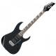Електрогітара IBANEZ GRG170DX BKN