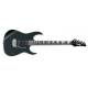 Електрогітара IBANEZ GRG170DX BKN