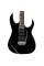 Електрогітара IBANEZ GRG170DX BKN