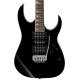 Електрогітара IBANEZ GRG170DX BKN