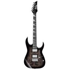 Электрогитара Ibanez GRG220PA1
