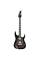Електрогітара Ibanez GRG220PA1