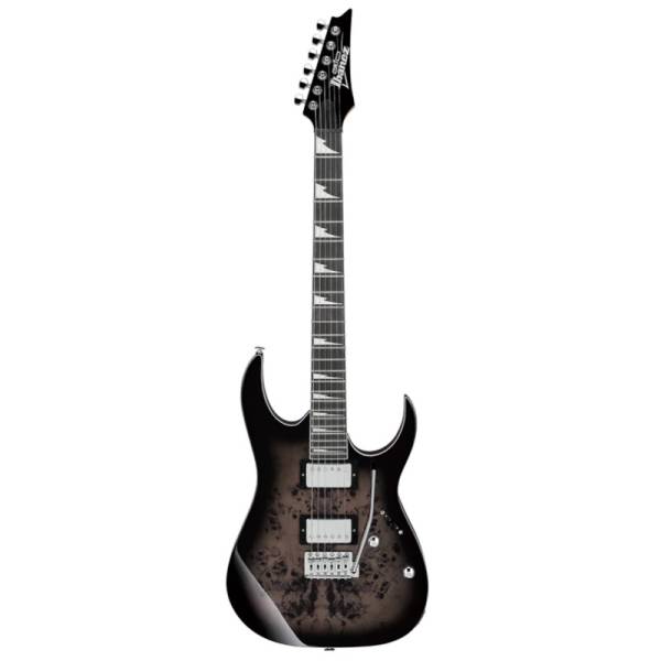 Електрогітара Ibanez GRG220PA1