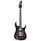Електрогітара Ibanez GRG220PA1