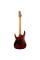 Електрогітара Ibanez GRG220PA1