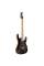 Електрогітара Ibanez GRG220PA1