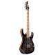 Електрогітара Ibanez GRG220PA1