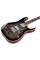 Електрогітара Ibanez GRG220PA1