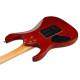 Електрогітара Ibanez GRG220PA1