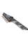 Електрогітара Ibanez GRG220PA1