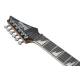 Електрогітара Ibanez GRG220PA1