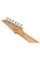 Електрогітара Ibanez GRG220PA1