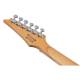 Електрогітара Ibanez GRG220PA1