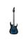 Електрогітара Ibanez GRG320FA TBS