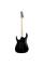 Електрогітара Ibanez GRG320FA TBS