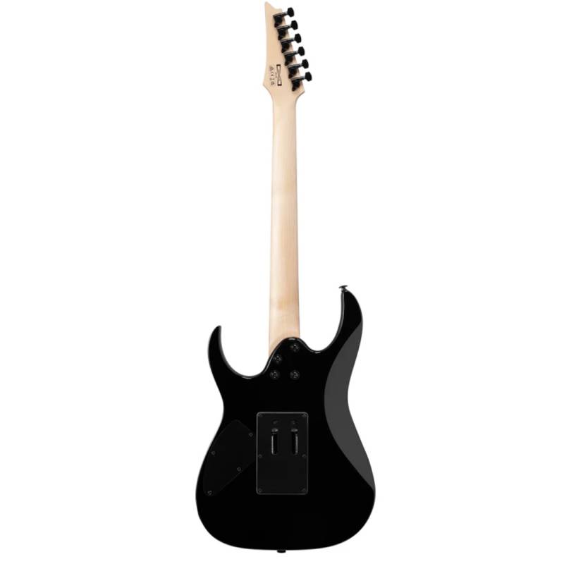 Електрогітара Ibanez GRG320FA TBS