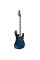 Електрогітара Ibanez GRG320FA TBS