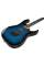 Електрогітара Ibanez GRG320FA TBS