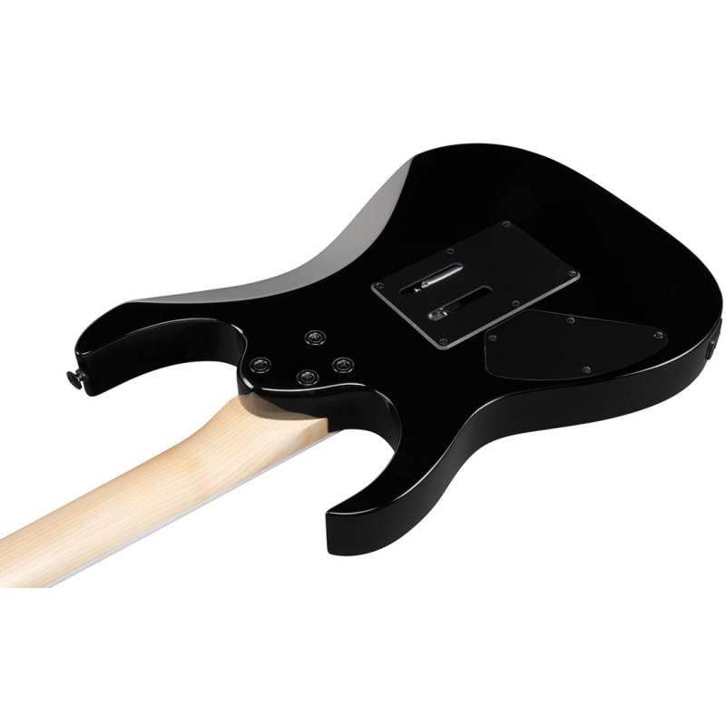 Електрогітара Ibanez GRG320FA TBS