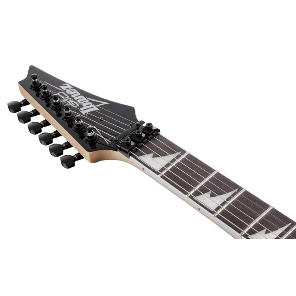 Электрогитара Ibanez GRG320FA TBS
