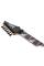 Електрогітара Ibanez GRG320FA TBS
