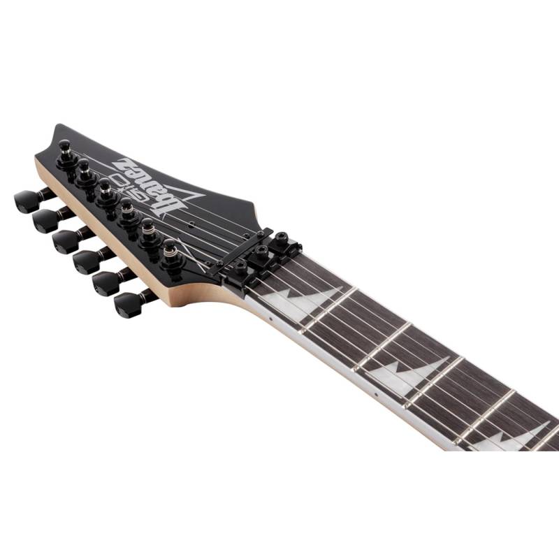 Електрогітара Ibanez GRG320FA TBS