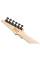 Електрогітара Ibanez GRG320FA TBS