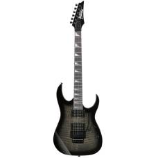 Електрогітара Ibanez GRG320FA TKS