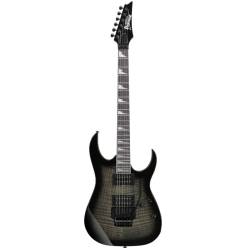 Електрогітара Ibanez GRG320FA TKS