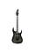 Електрогітара Ibanez GRG320FA TKS