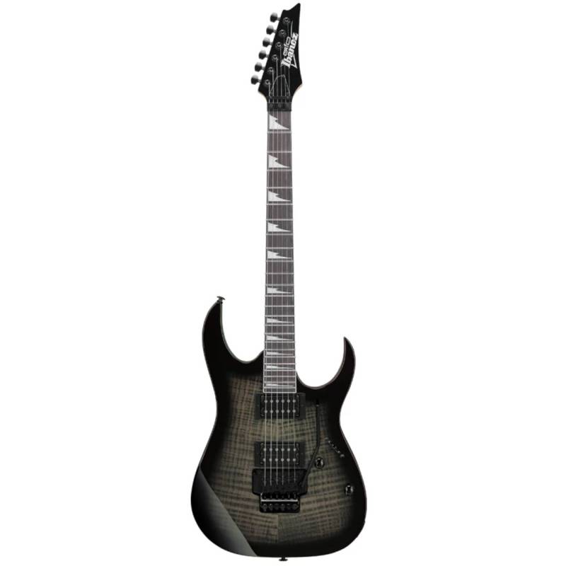 Електрогітара Ibanez GRG320FA TKS