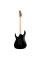 Електрогітара Ibanez GRG320FA TKS