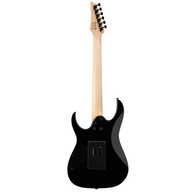Електрогітара Ibanez GRG320FA TKS