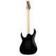 Електрогітара Ibanez GRG320FA TKS