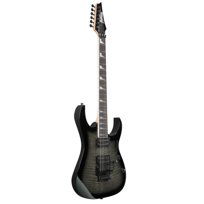 Електрогітара Ibanez GRG320FA TKS