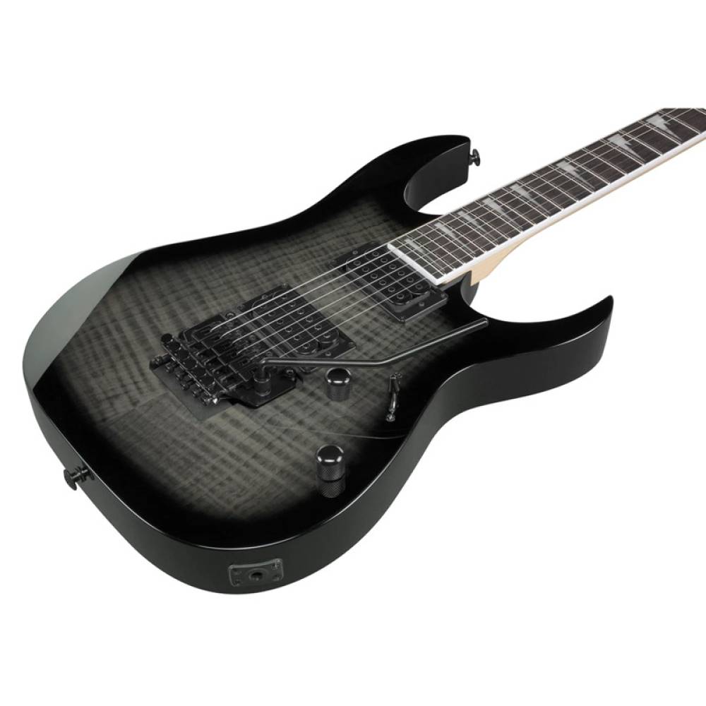 Електрогітара Ibanez GRG320FA TKS