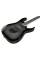 Електрогітара Ibanez GRG320FA TKS