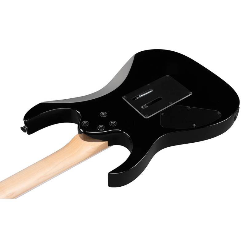 Електрогітара Ibanez GRG320FA TKS