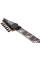 Електрогітара Ibanez GRG320FA TKS