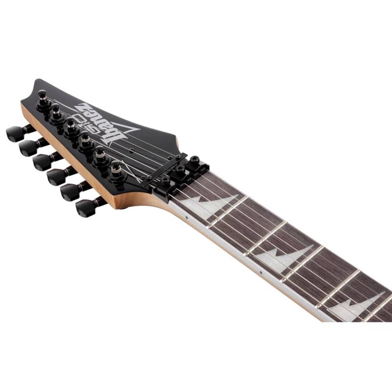 Електрогітара Ibanez GRG320FA TKS