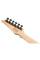 Електрогітара Ibanez GRG320FA TKS