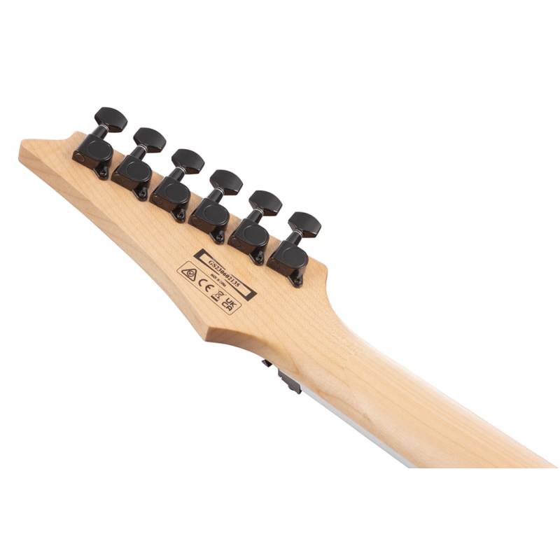 Електрогітара Ibanez GRG320FA TKS