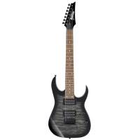 Електрогітара Ibanez GRG7221QA TKS