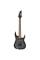 Электрогитара Ibanez GRG7221QA TKS