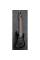 Электрогитара Ibanez GRG7221QA TKS