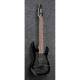 Електрогітара Ibanez GRG7221QA TKS