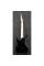 Электрогитара Ibanez GRG7221QA TKS