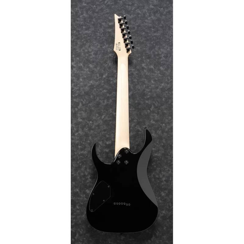 Электрогитара Ibanez GRG7221QA TKS