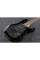 Электрогитара Ibanez GRG7221QA TKS