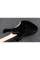 Электрогитара Ibanez GRG7221QA TKS